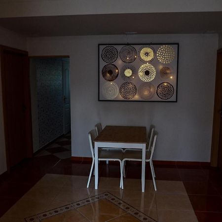 Aparthotel Gabor Aron Apartman Hajdúszoboszló Exterior foto
