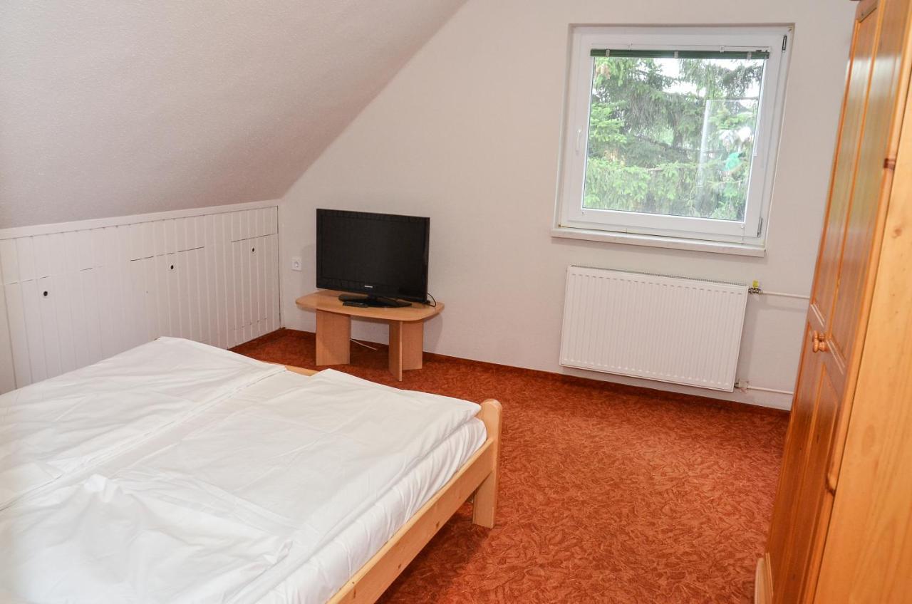 Aparthotel Gabor Aron Apartman Hajdúszoboszló Exterior foto