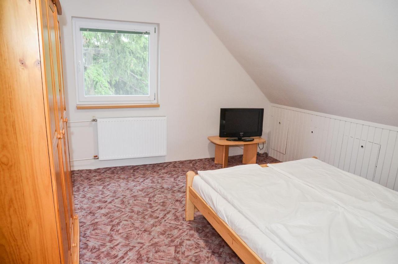Aparthotel Gabor Aron Apartman Hajdúszoboszló Exterior foto
